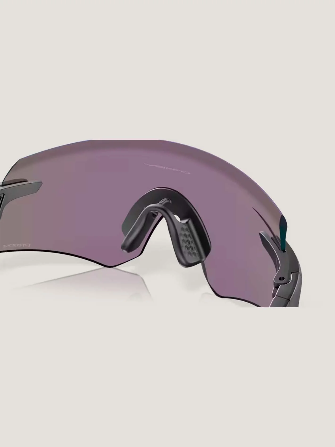 LENTE OAKLEY ENCODER - Image 8