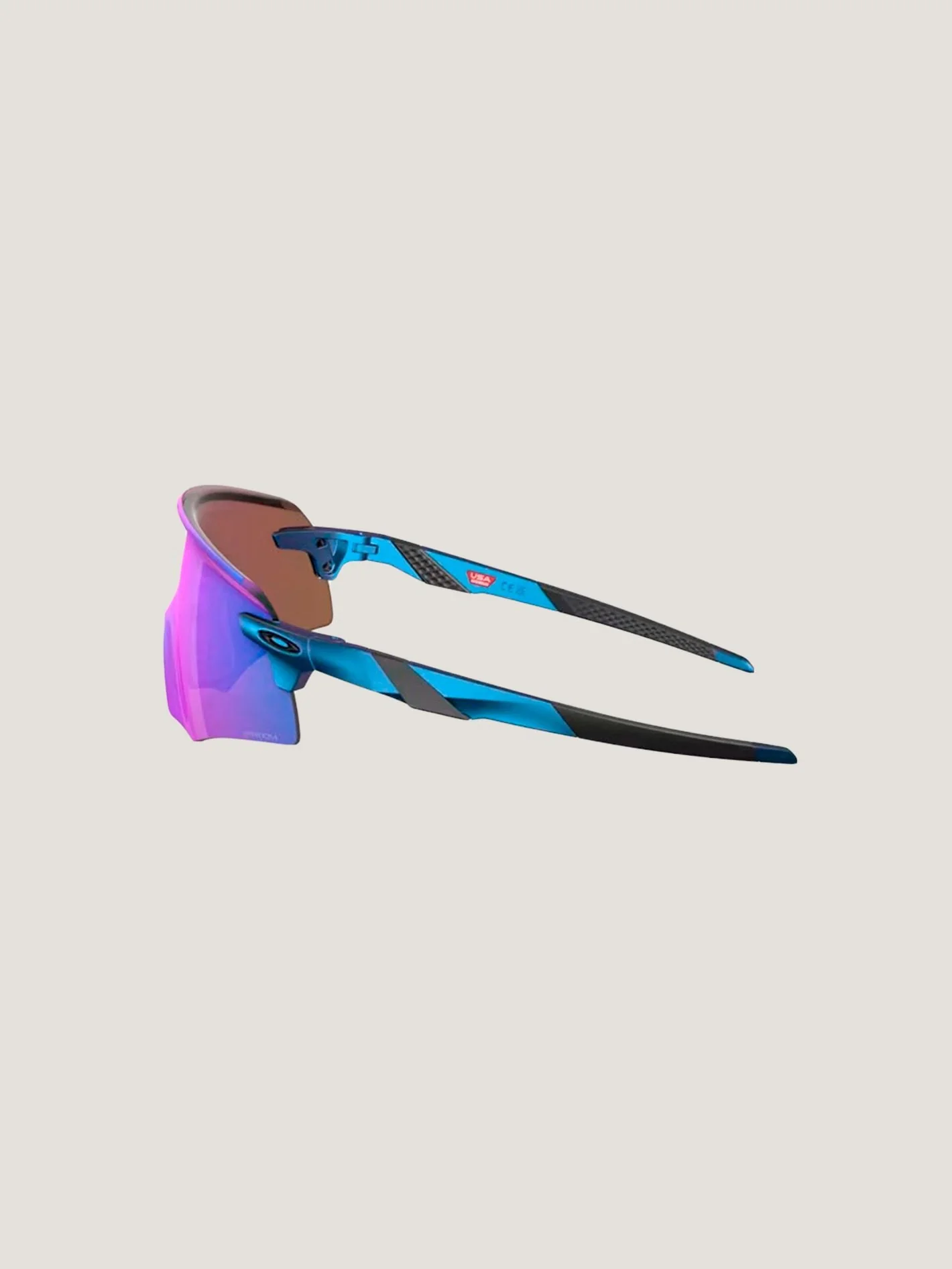 LENTE OAKLEY ENCODER - Image 11