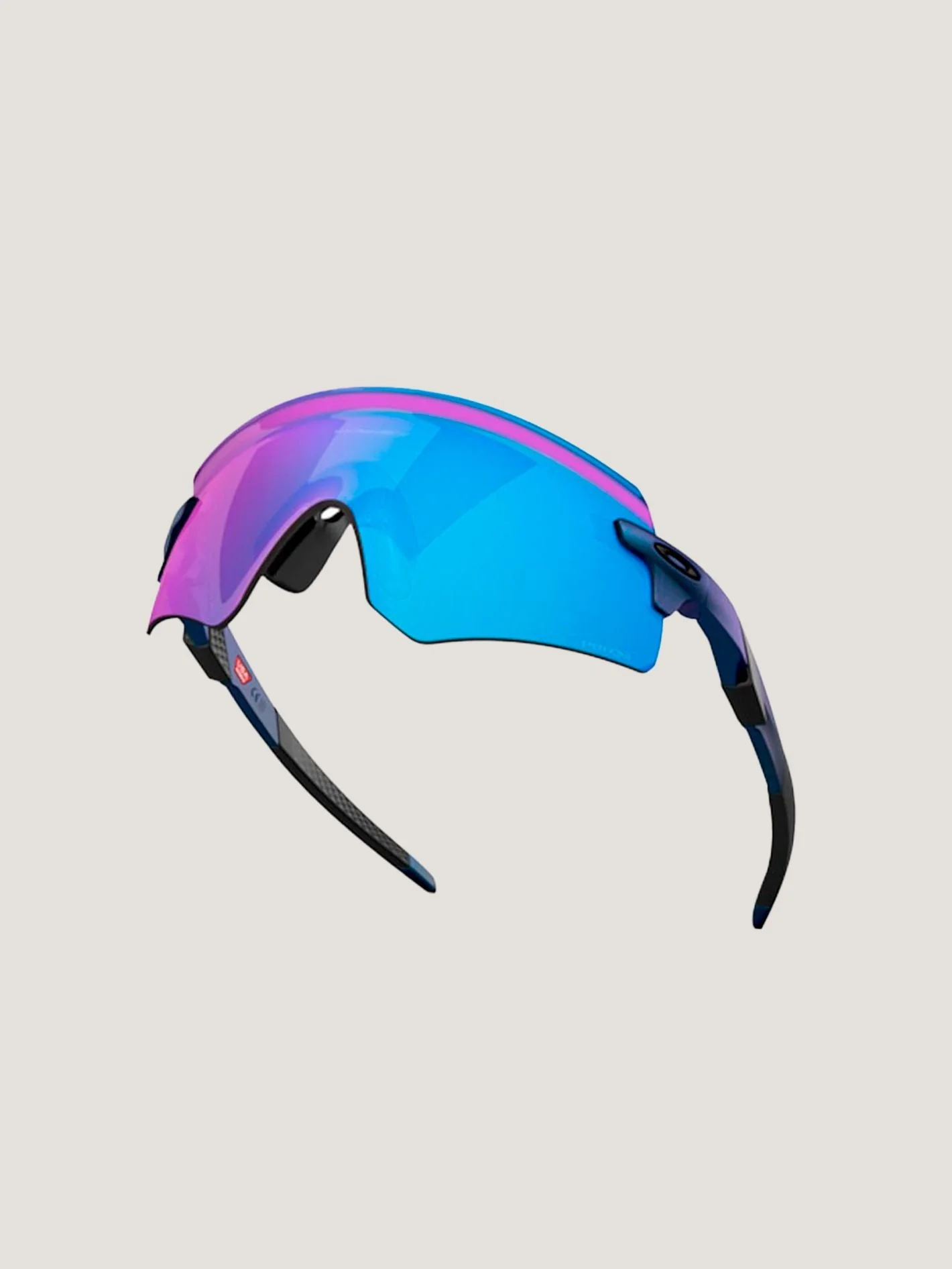 LENTE OAKLEY ENCODER - Image 12
