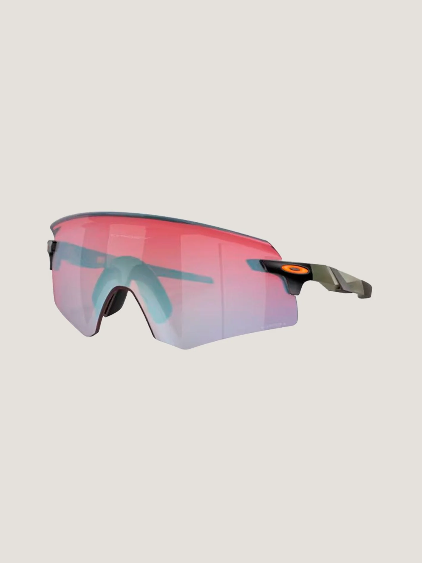 LENTE OAKLEY ENCODER - Image 13