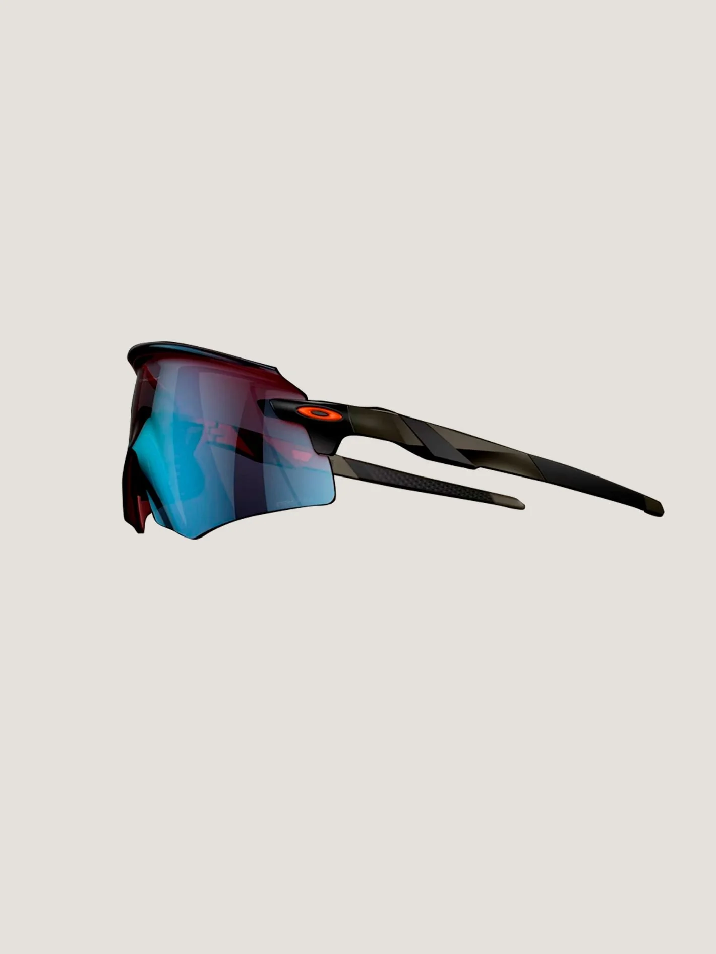 LENTE OAKLEY ENCODER - Image 16