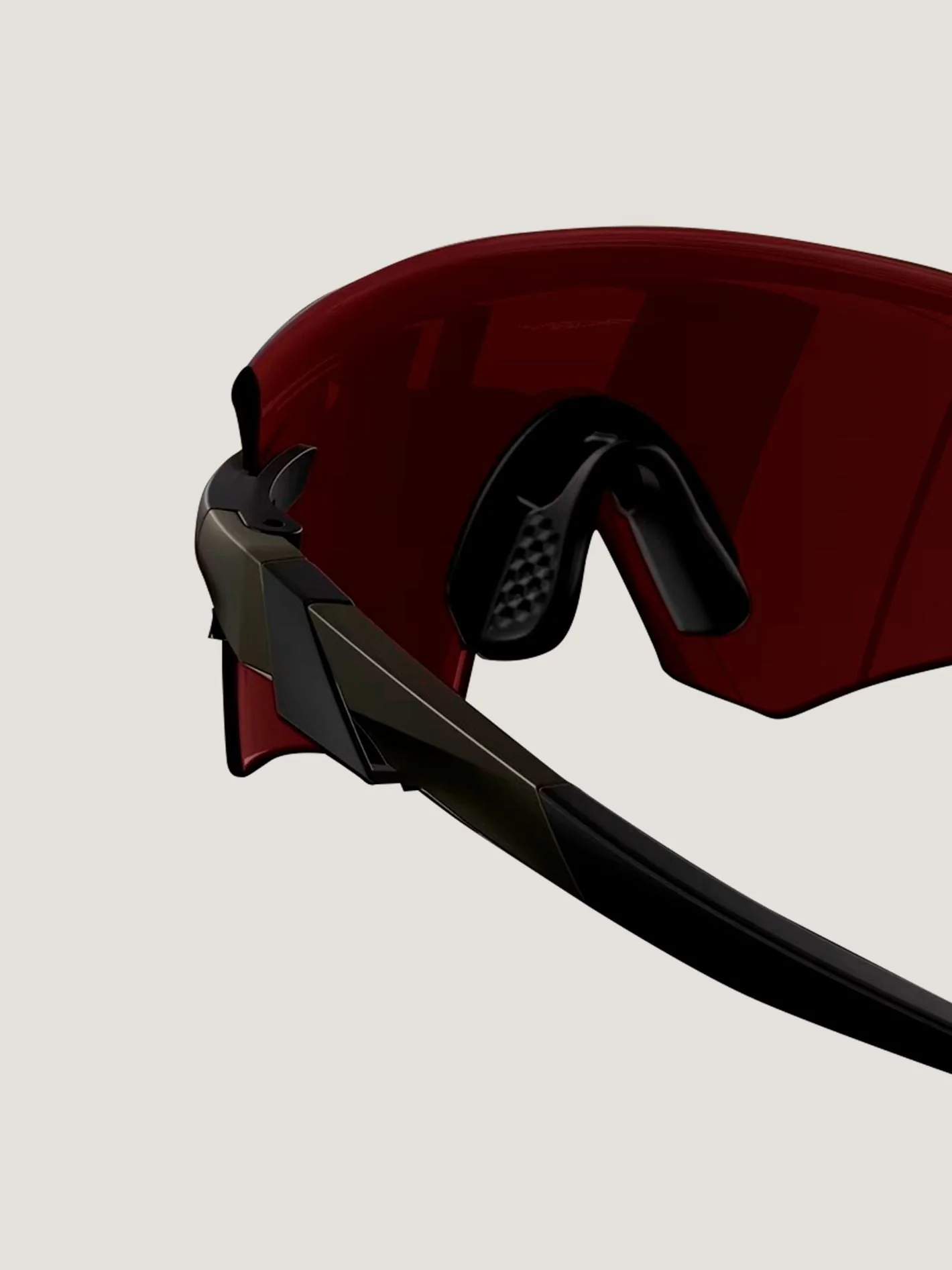 LENTE OAKLEY ENCODER - Image 17