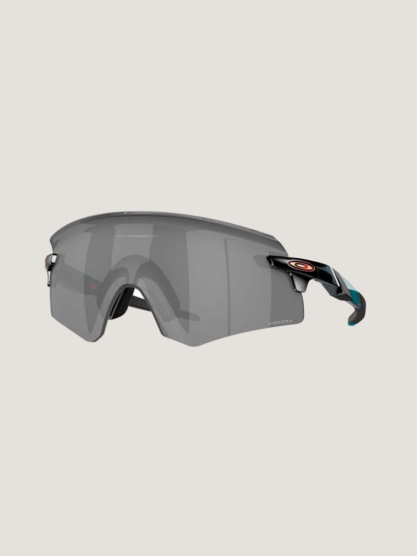 LENTE OAKLEY ENCODER - Image 18