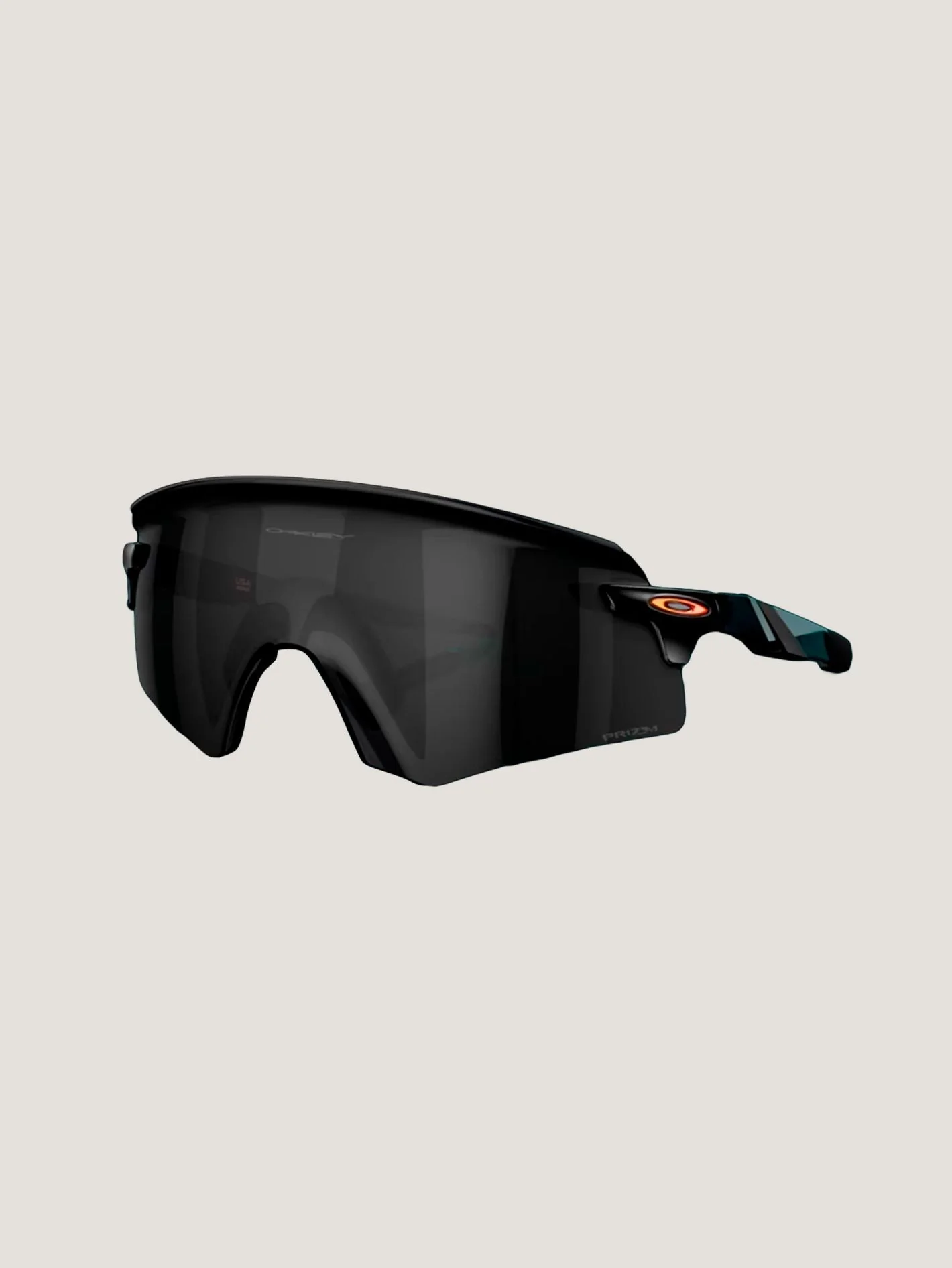 LENTE OAKLEY ENCODER - Image 19
