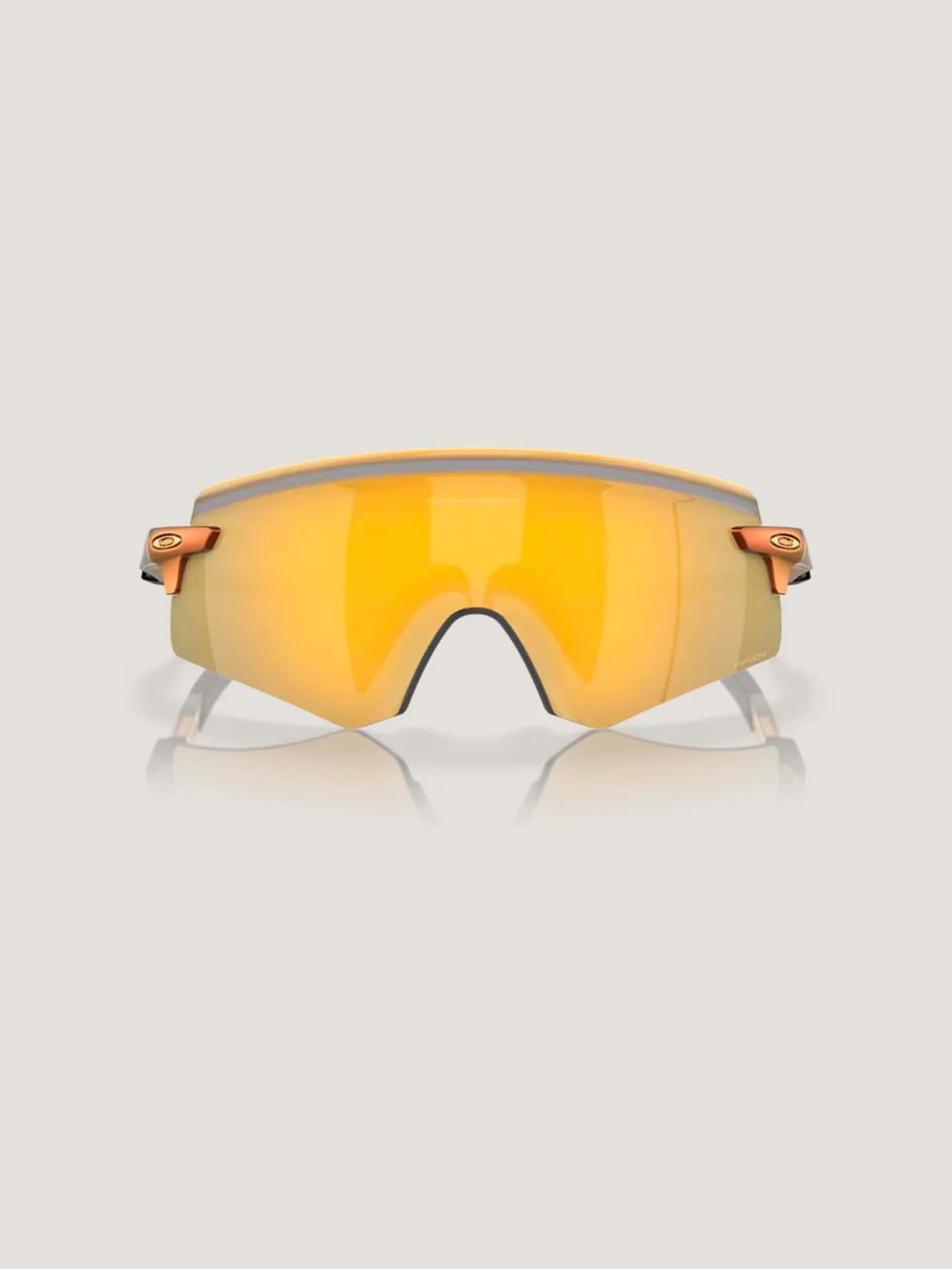 LENTE OAKLEY ENCODER - Image 2