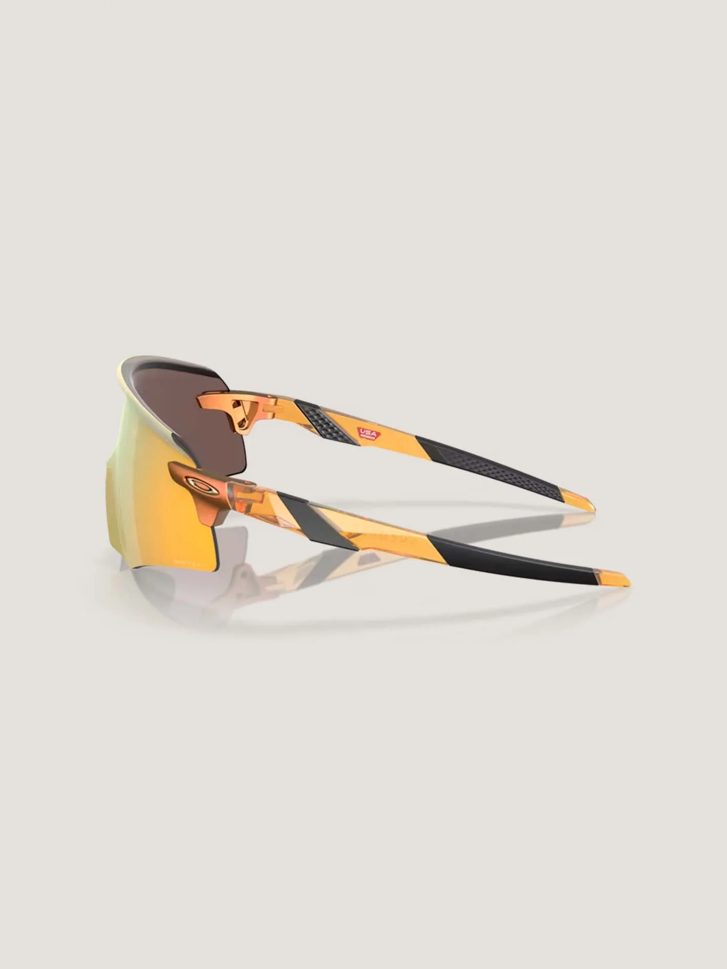 LENTE OAKLEY ENCODER - Image 3