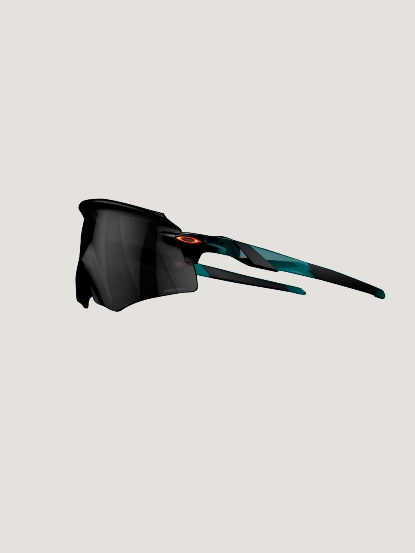 LENTE OAKLEY ENCODER - Image 21