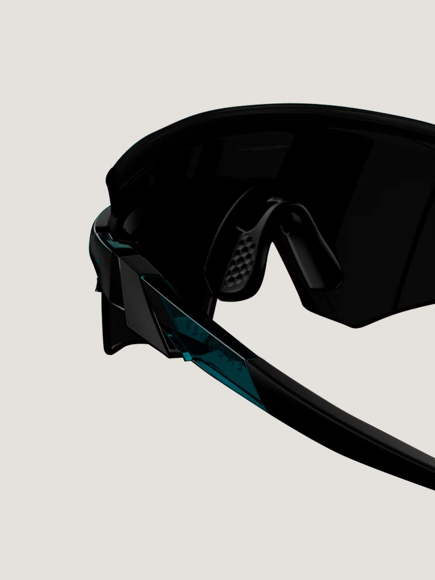 LENTE OAKLEY ENCODER - Image 22