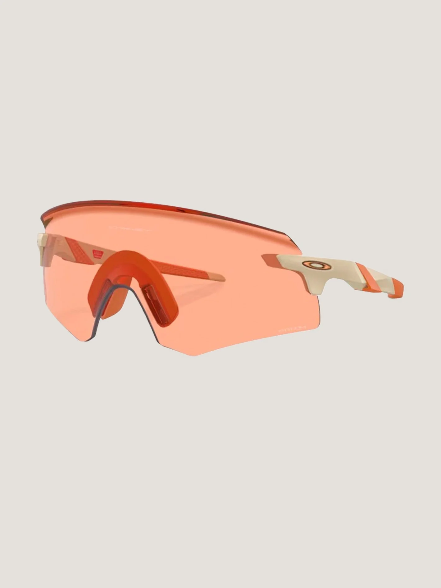 LENTE OAKLEY ENCODER - Image 25