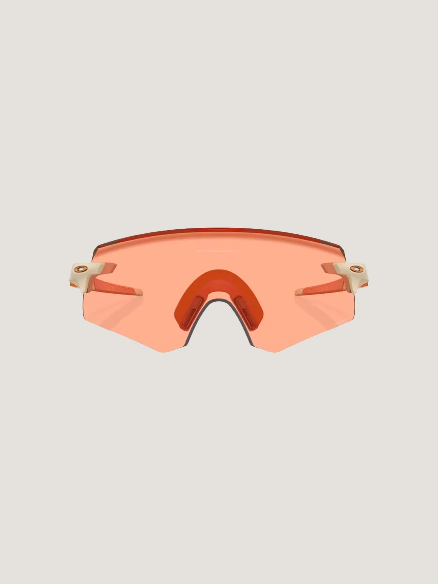 LENTE OAKLEY ENCODER - Image 26