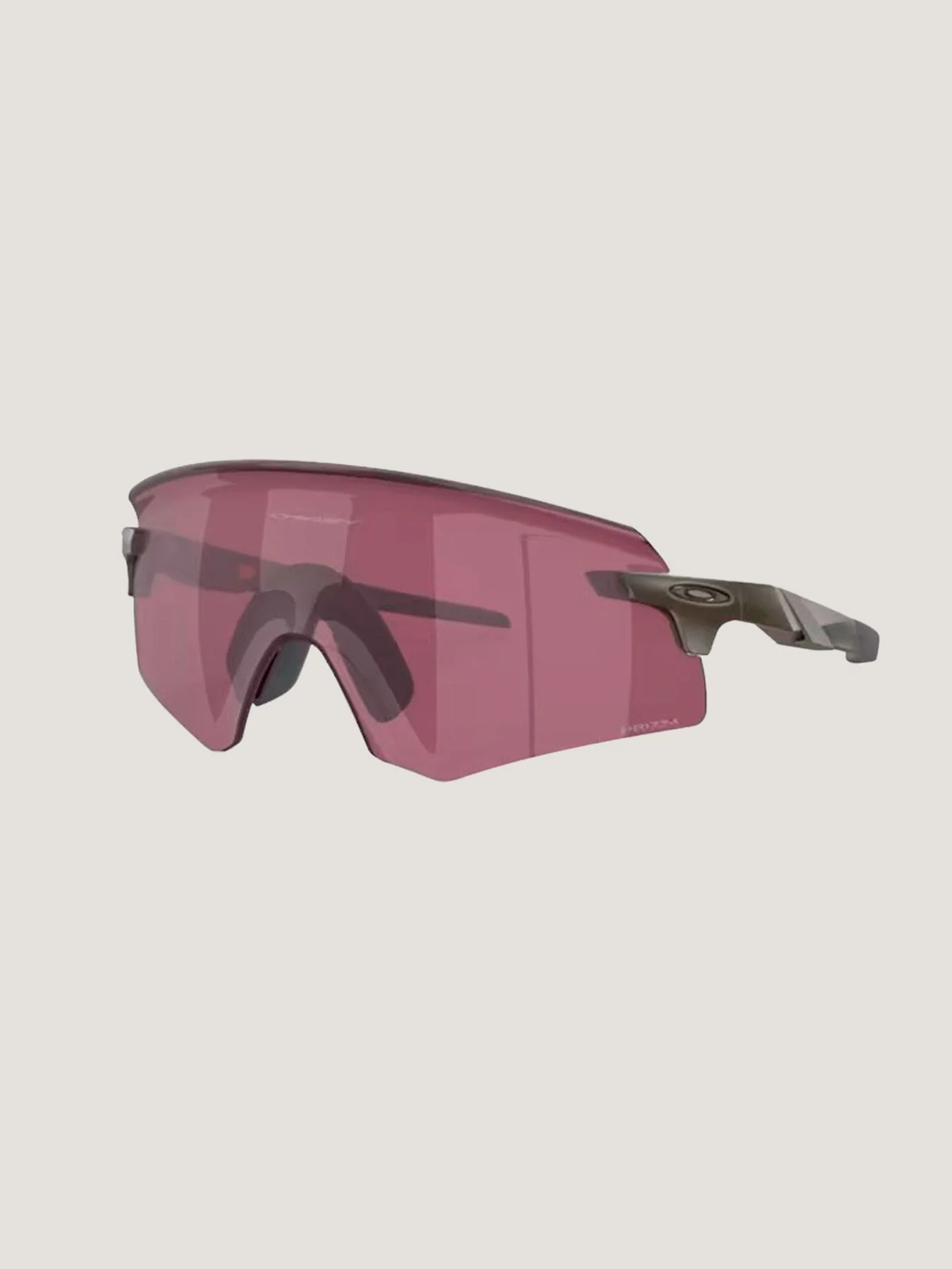 LENTE OAKLEY ENCODER - Image 5