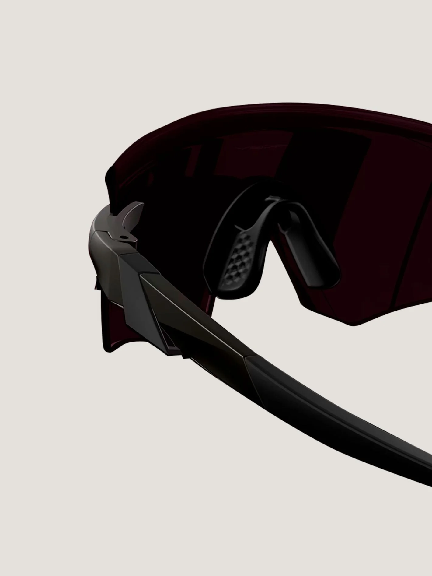 LENTE OAKLEY ENCODER - Image 8