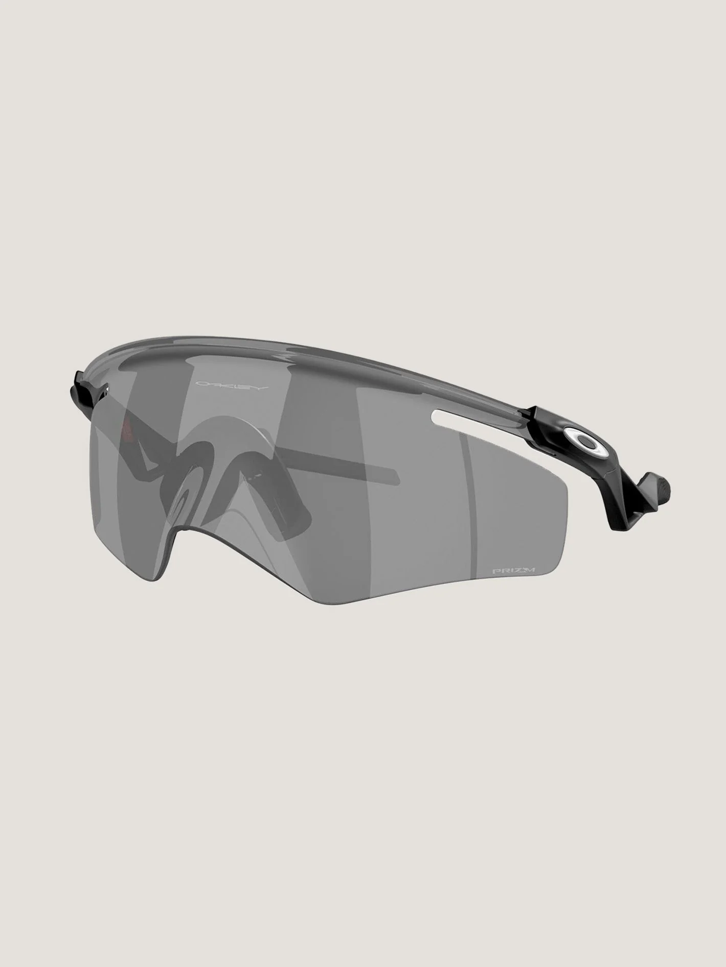 LENTE OAKLEY QNTM KATO