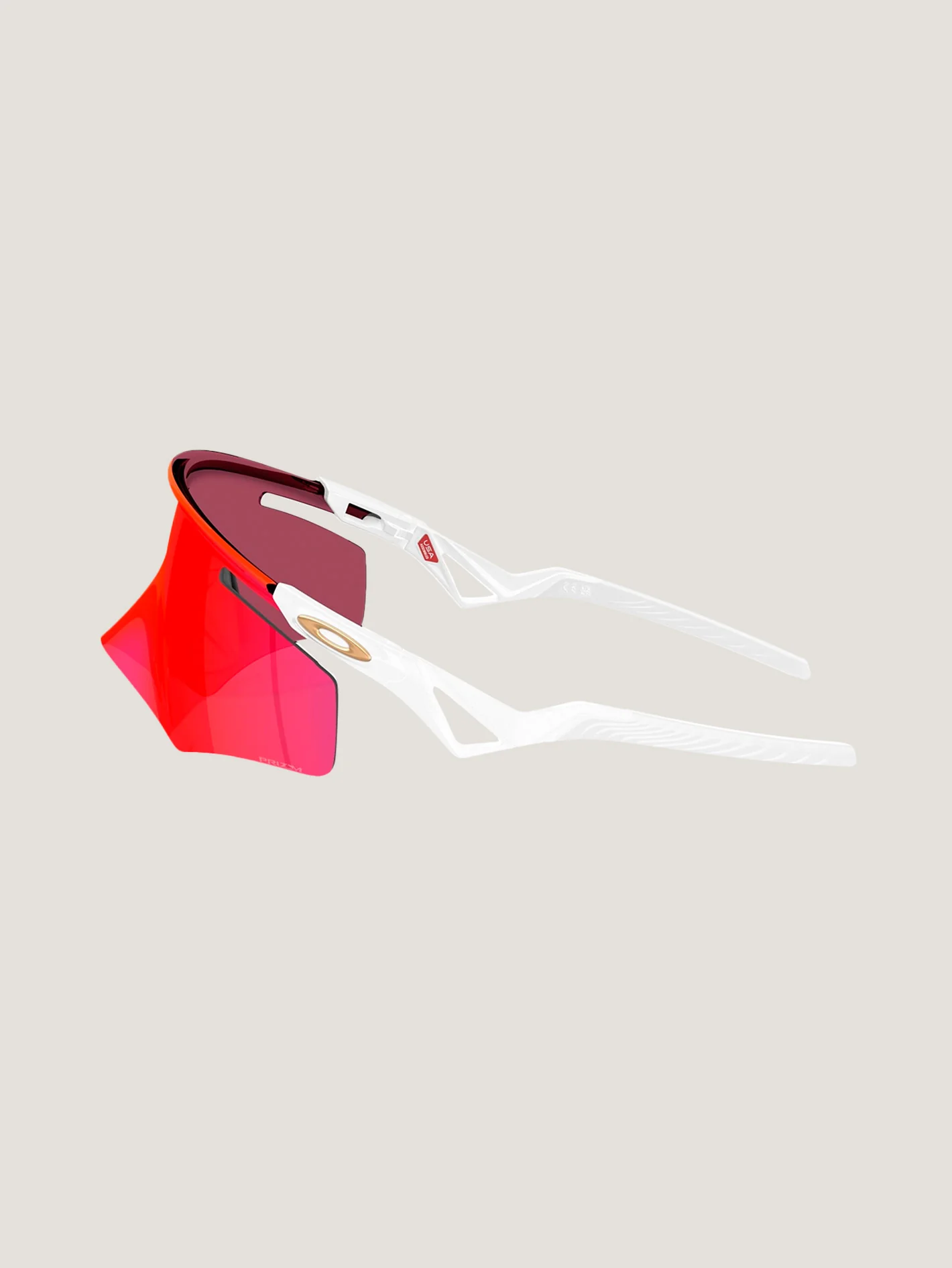 LENTE OAKLEY QNTM KATO - Image 10