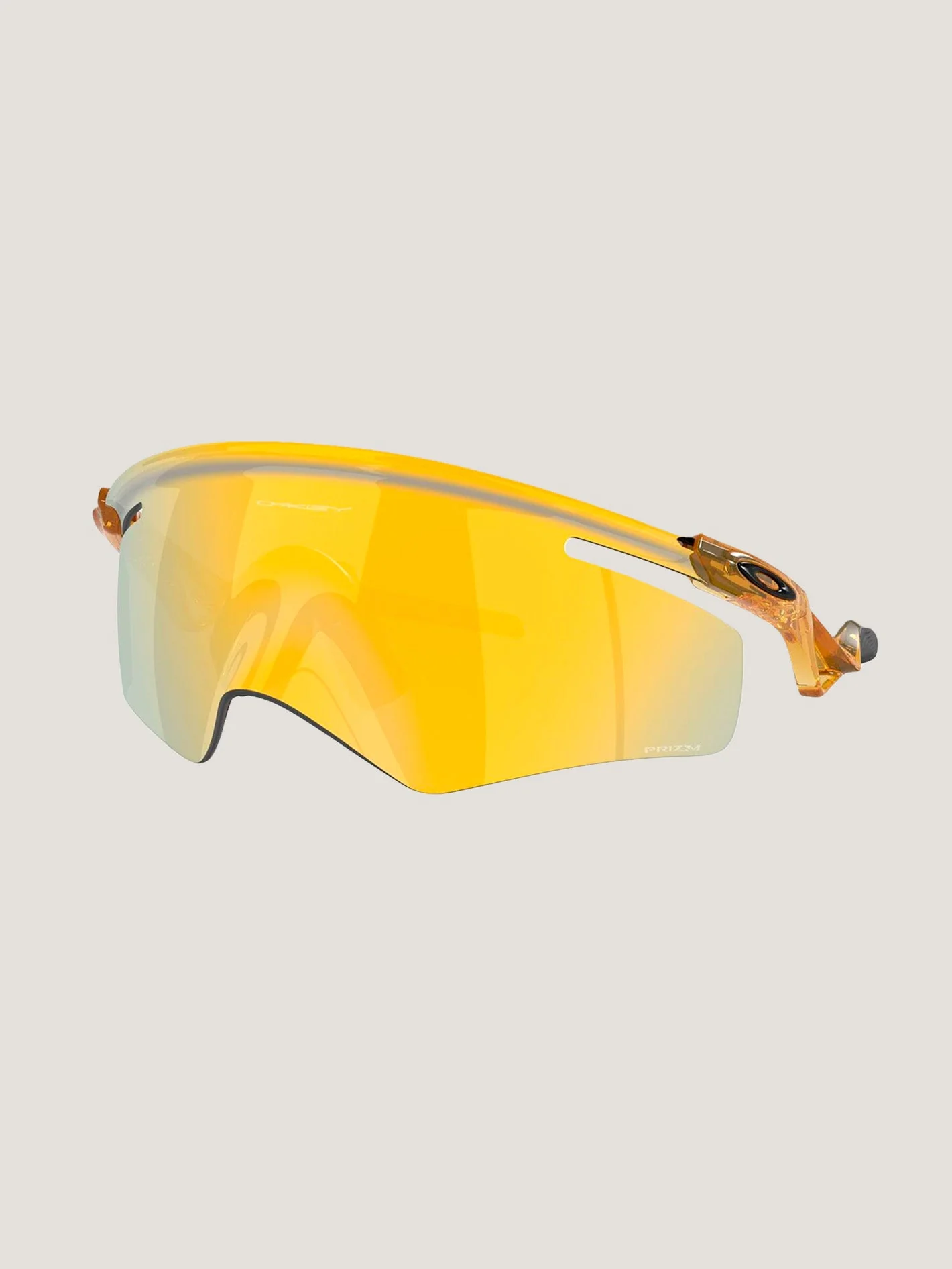 LENTE OAKLEY QNTM KATO - Image 11
