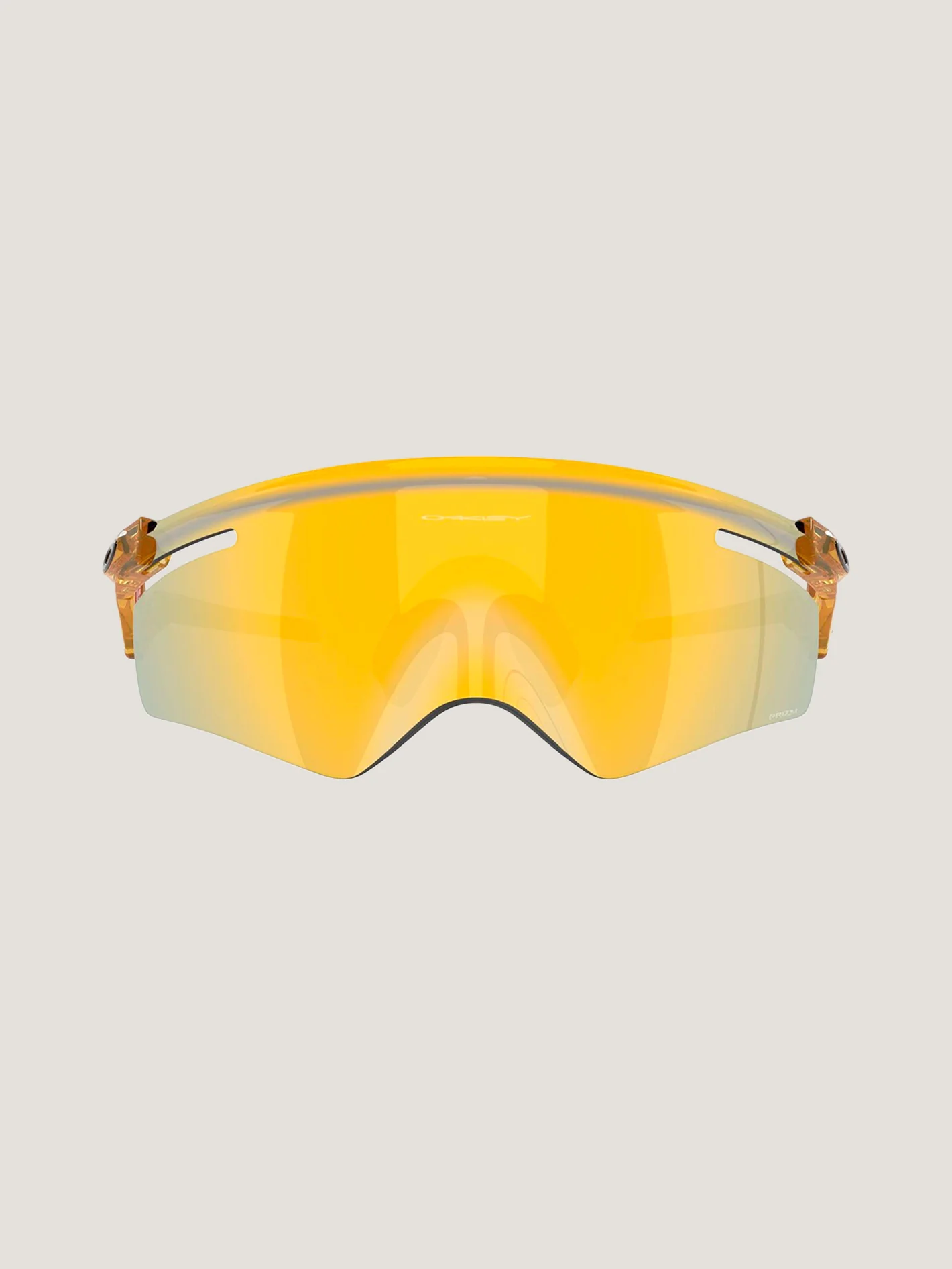 LENTE OAKLEY QNTM KATO - Image 12