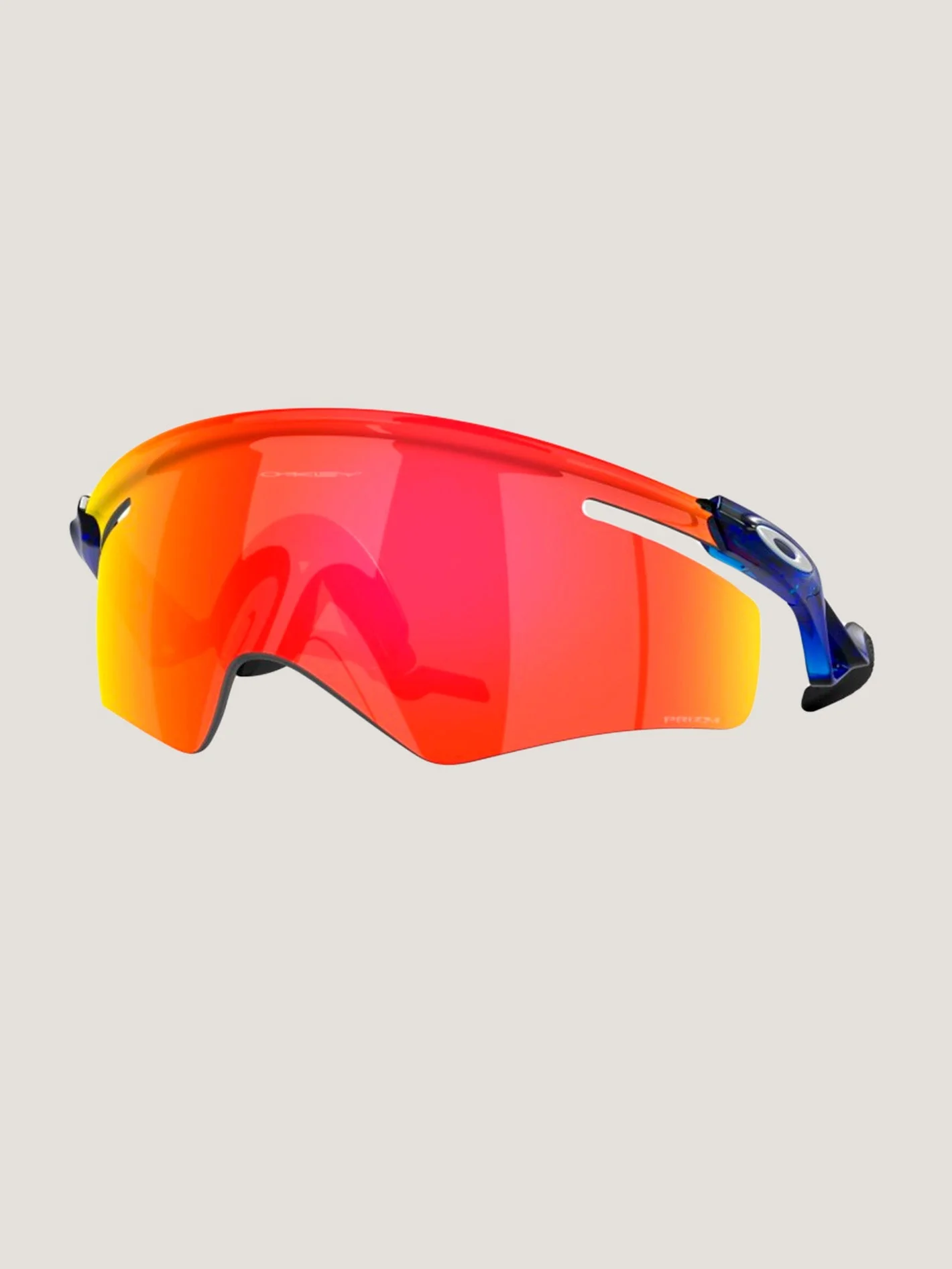 LENTE OAKLEY QNTM KATO - Image 14