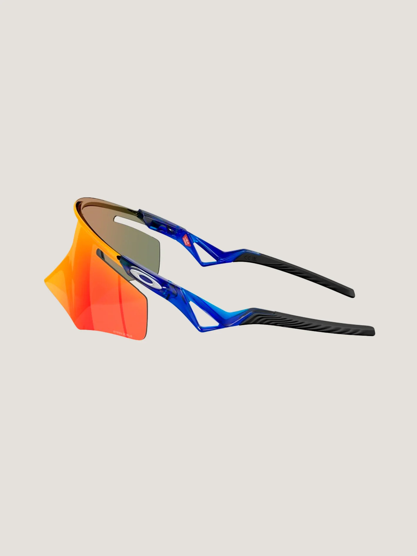 LENTE OAKLEY QNTM KATO - Image 16