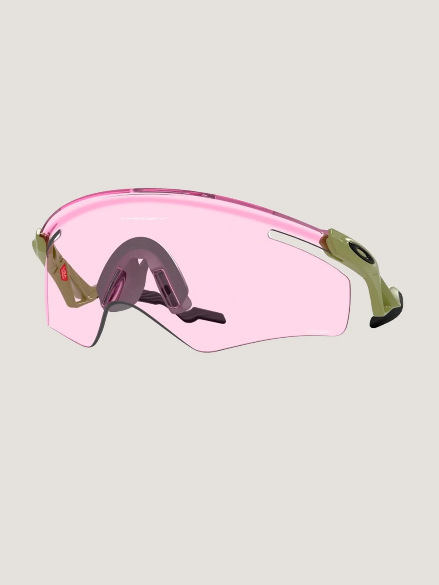 LENTE OAKLEY QNTM KATO - Image 17
