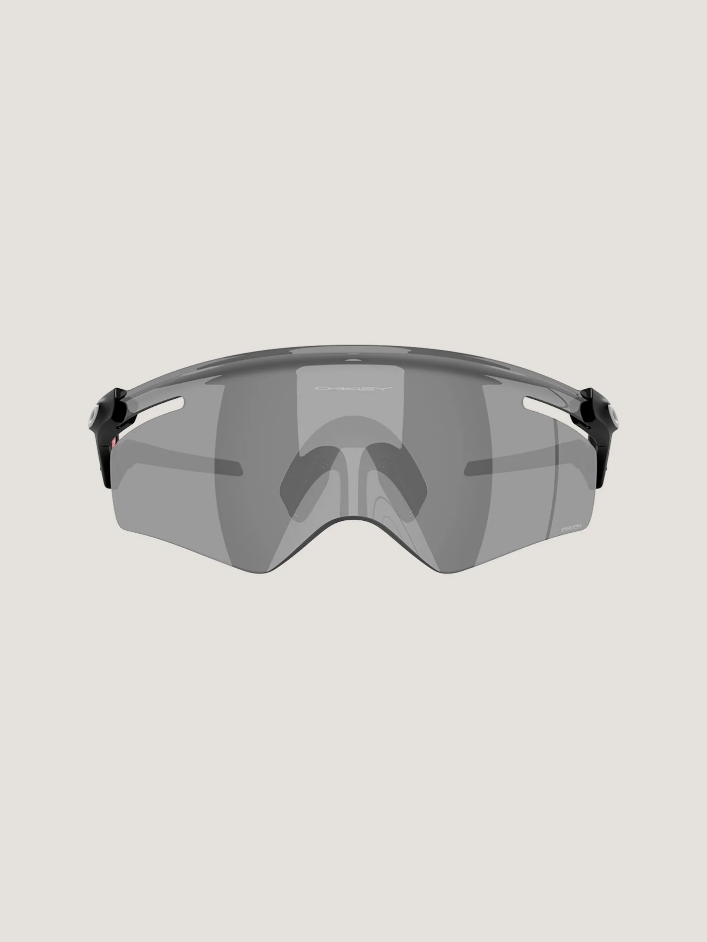 LENTE OAKLEY QNTM KATO - Image 2