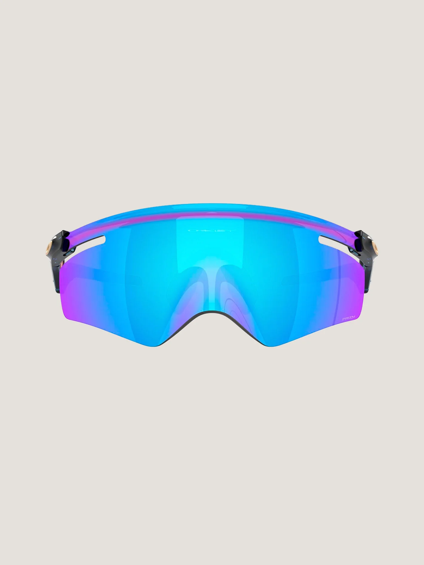 LENTE OAKLEY QNTM KATO - Image 5