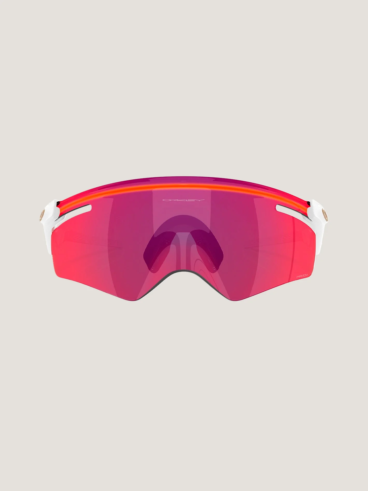 LENTE OAKLEY QNTM KATO - Image 9