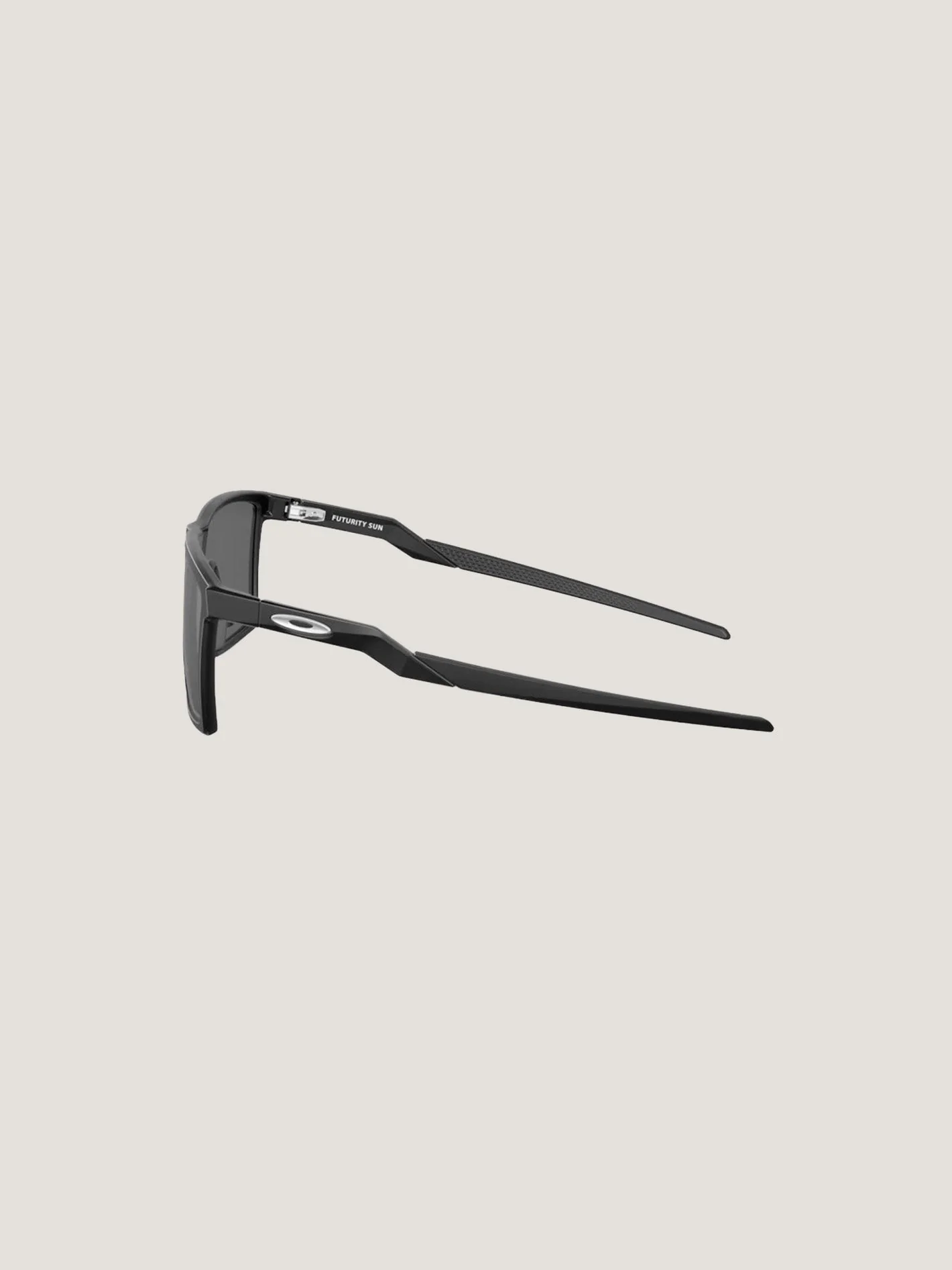 LENTE OAKLEY FUTURITY - Image 3