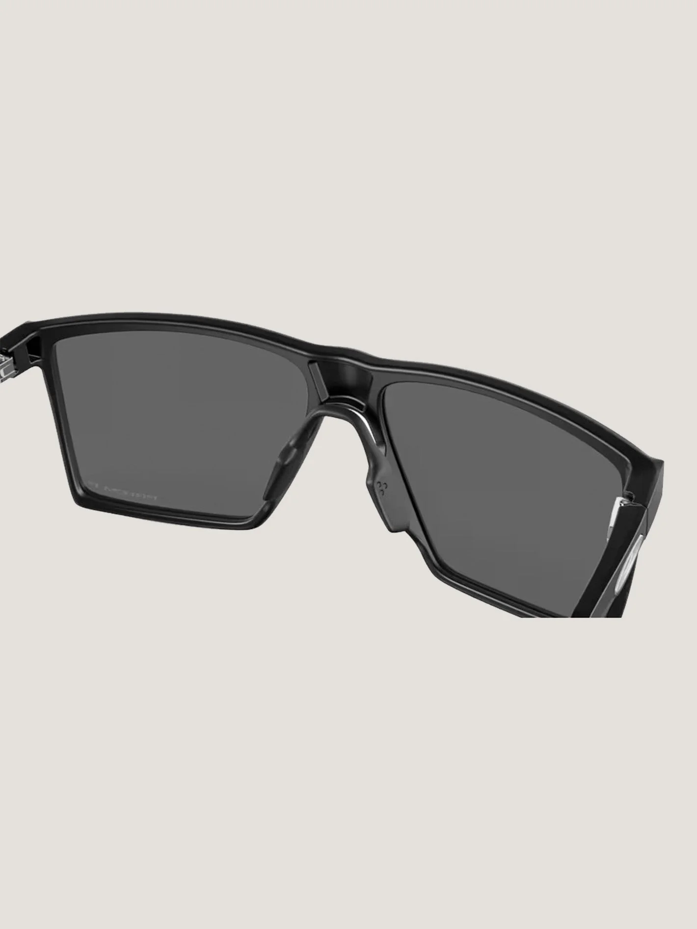 LENTE OAKLEY FUTURITY - Image 4