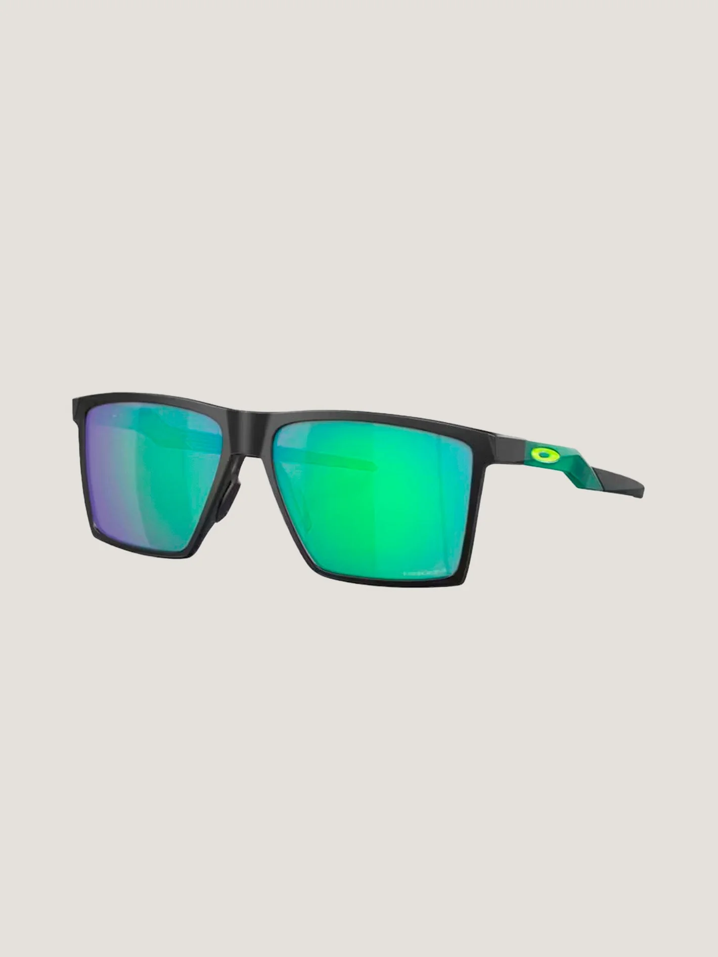 LENTE OAKLEY FUTURITY - Image 5