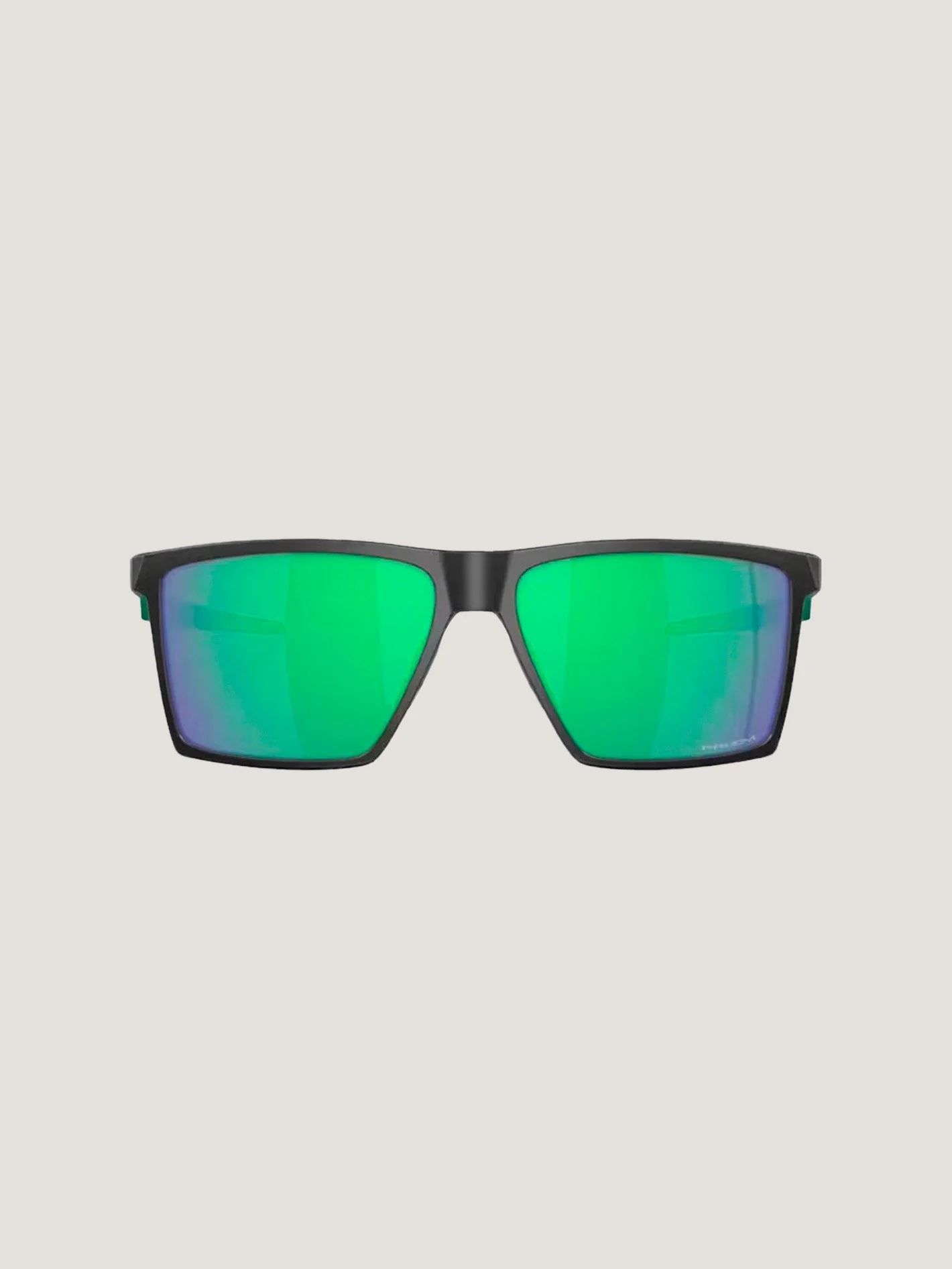 LENTE OAKLEY FUTURITY - Image 6