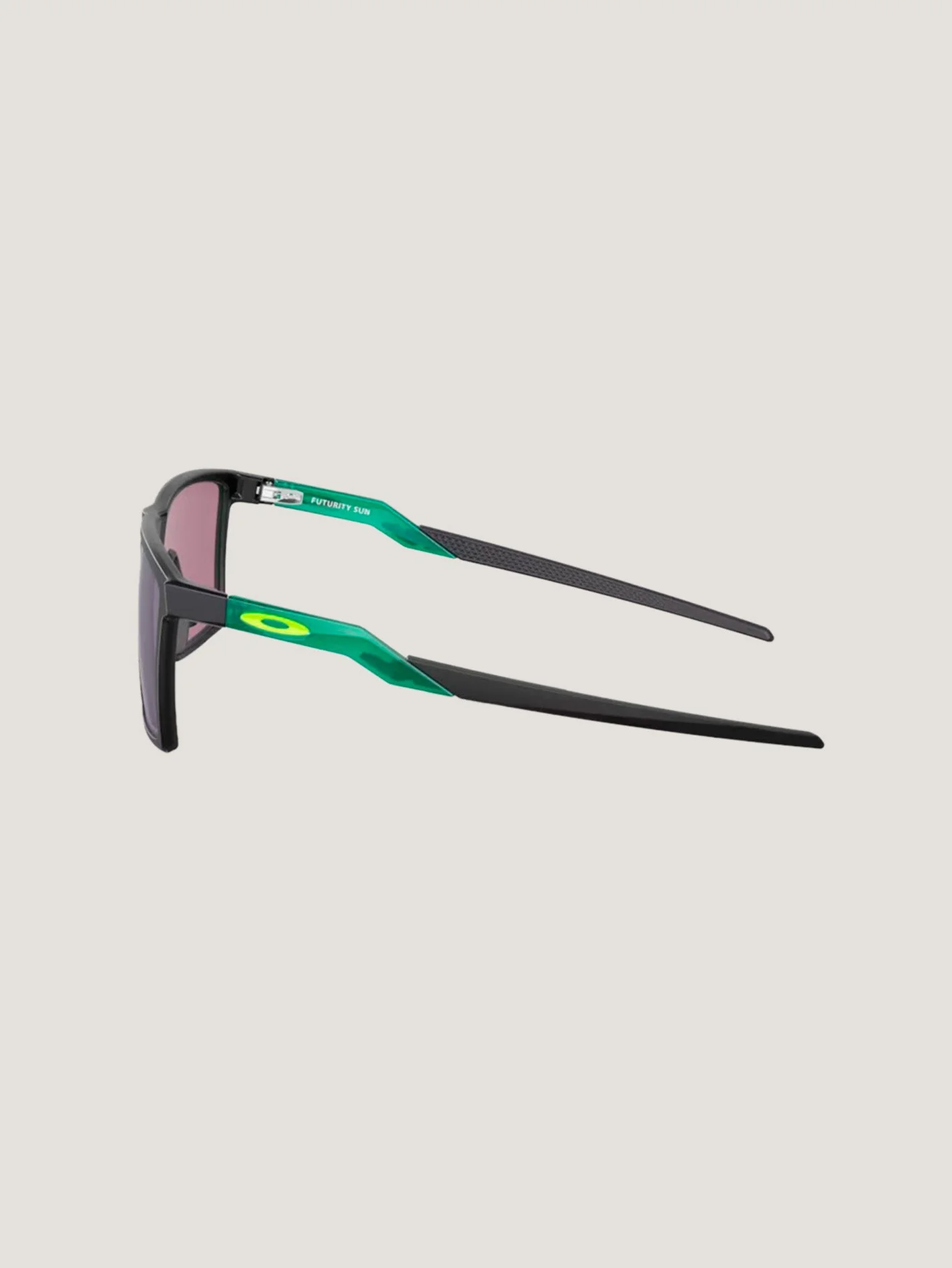 LENTE OAKLEY FUTURITY - Image 7