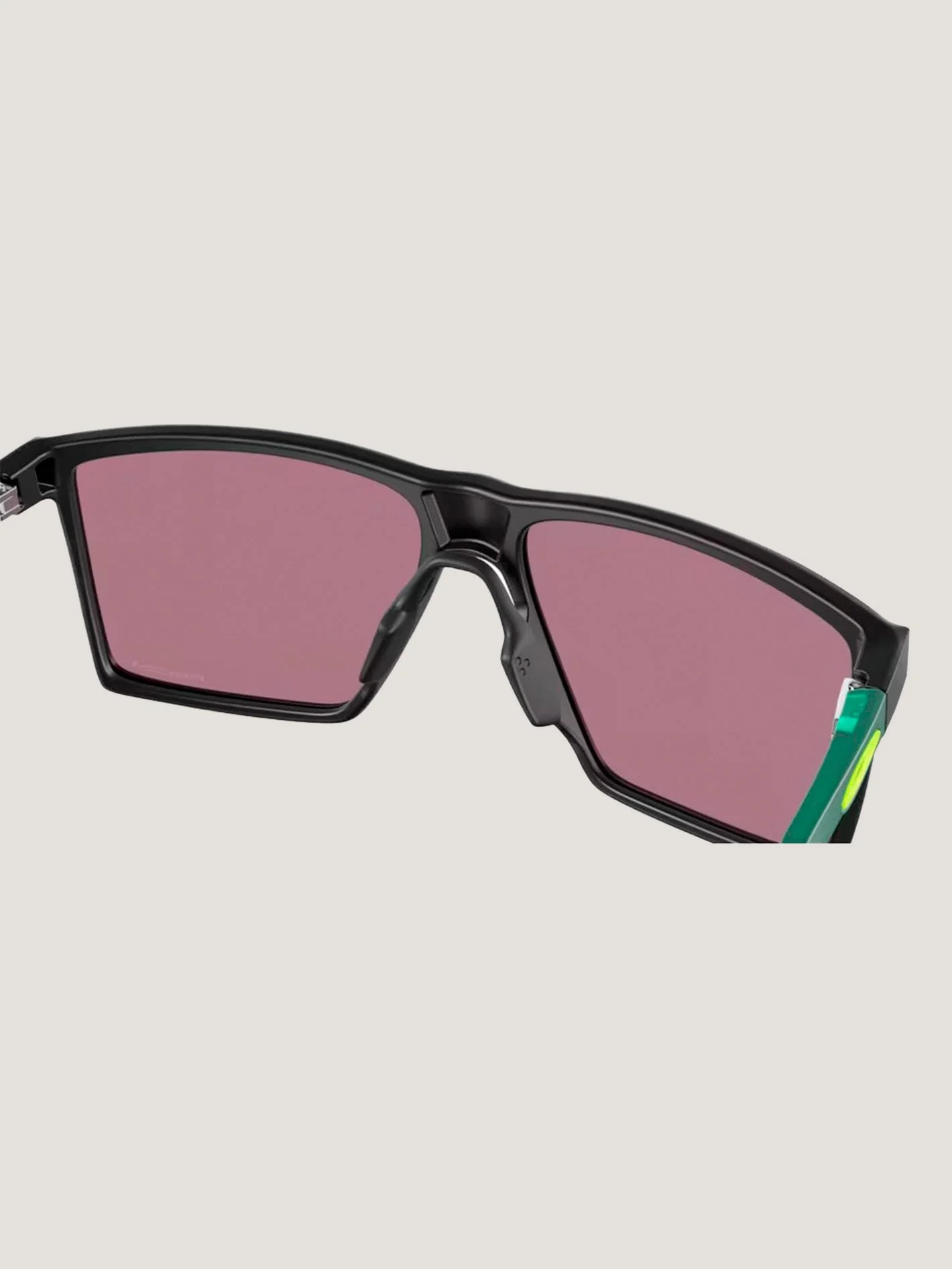 LENTE OAKLEY FUTURITY - Image 8