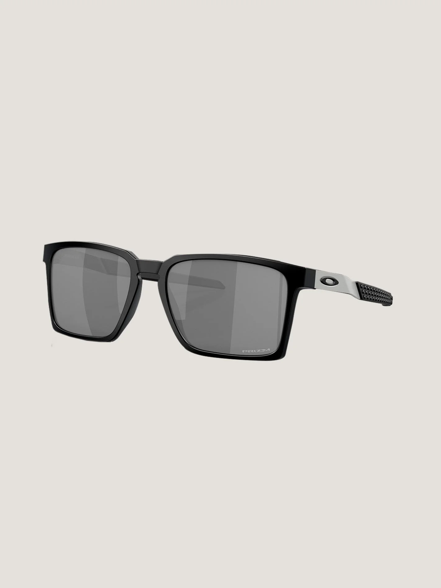 LENTE OAKLEY EXCHANGE