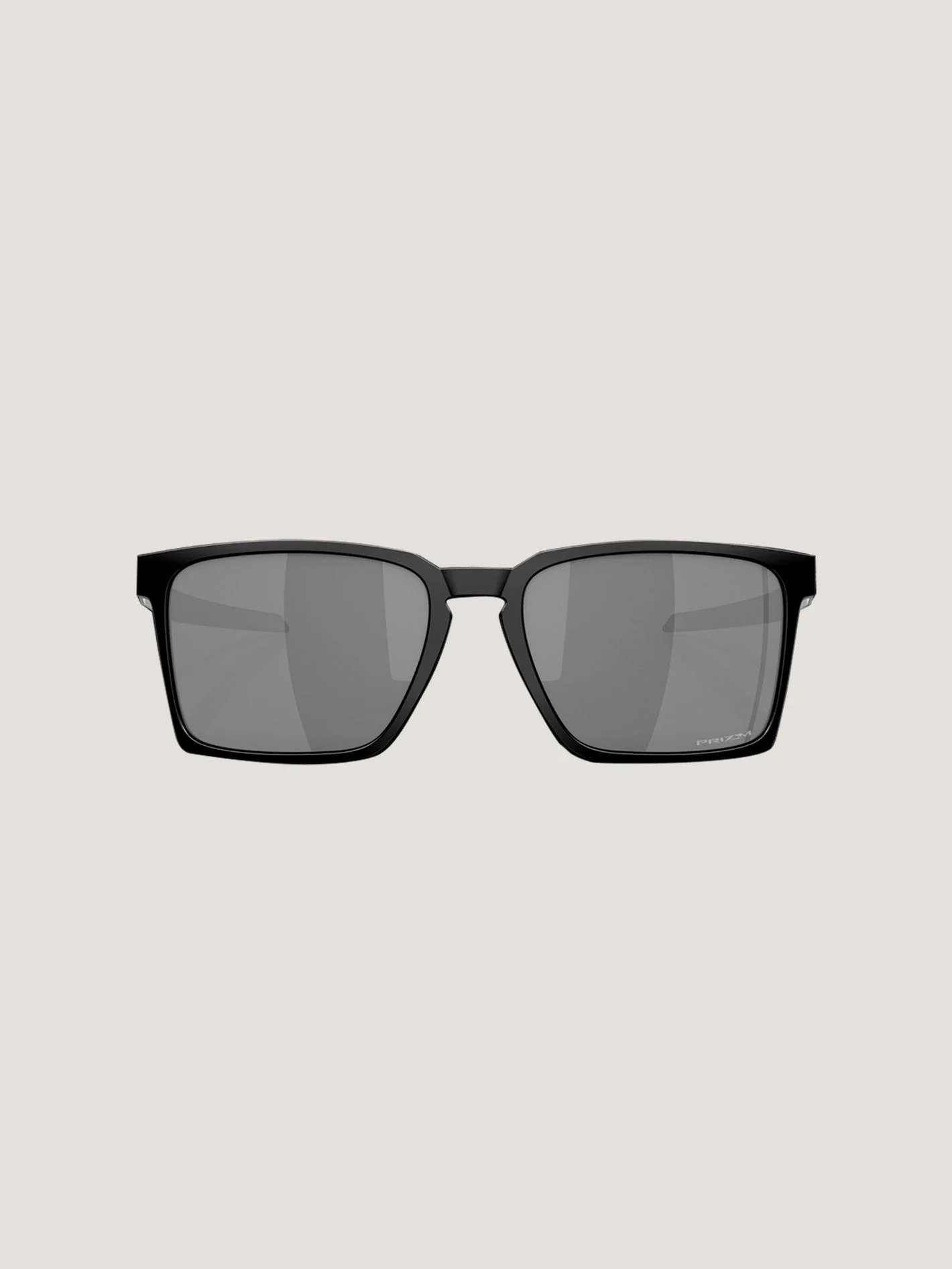 LENTE OAKLEY EXCHANGE - Image 2