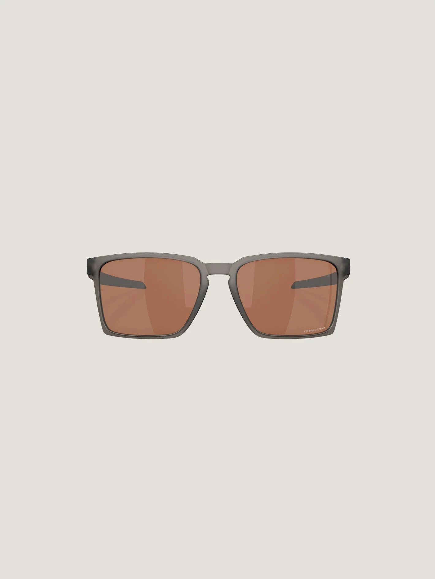 LENTE OAKLEY EXCHANGE - Image 6