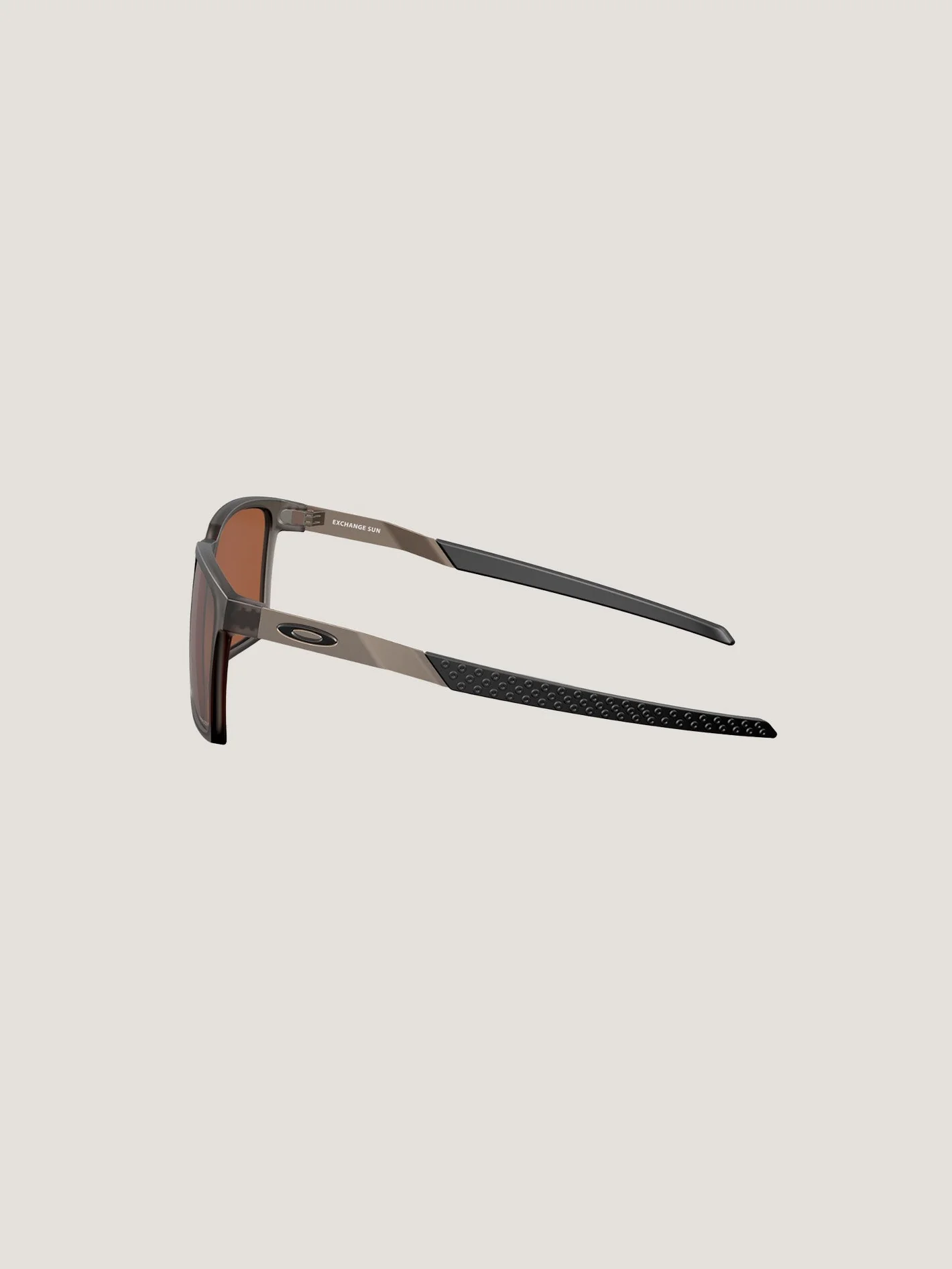 LENTE OAKLEY EXCHANGE - Image 7