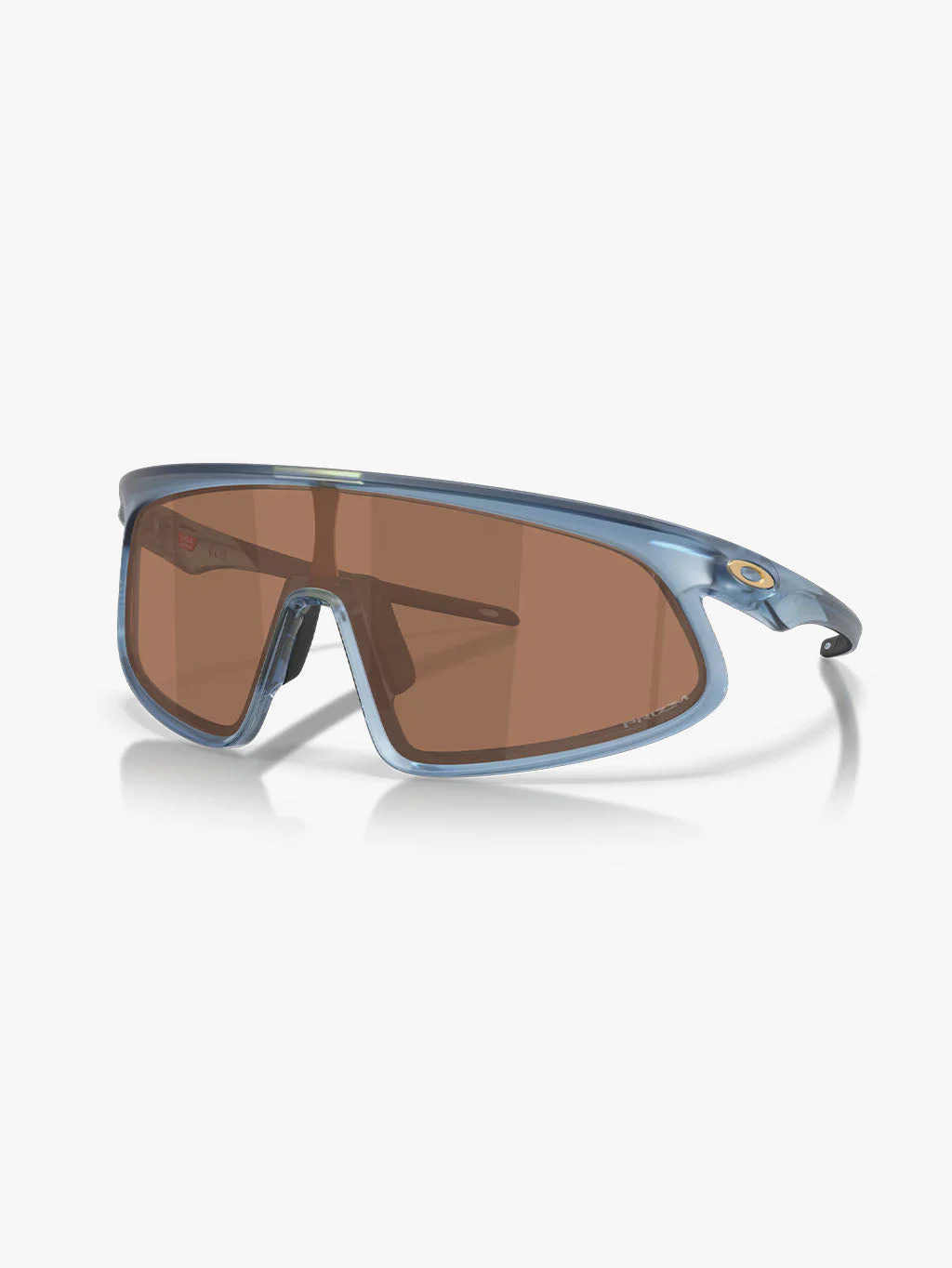 LENTES OAKLEY RSLV