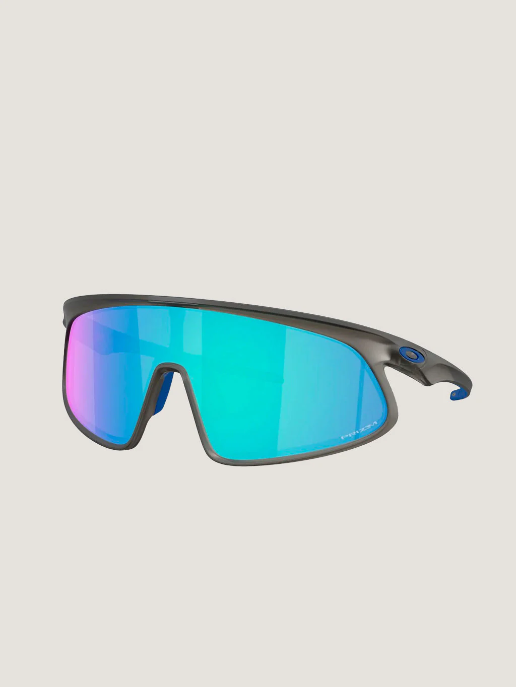 LENTE OAKLEY RSLV - Image 7