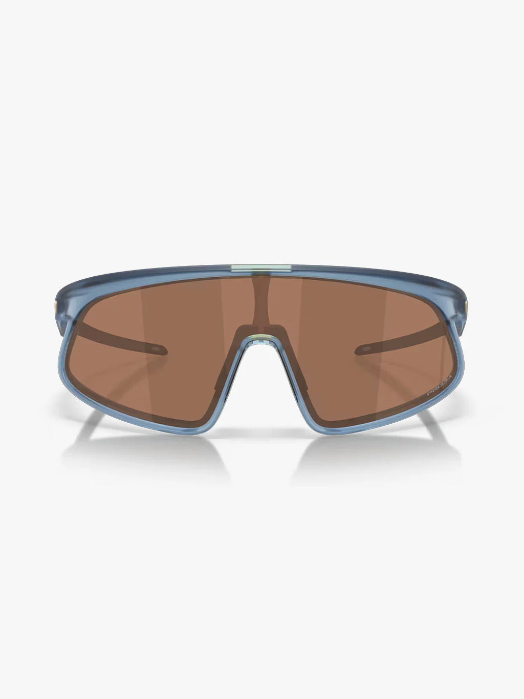 LENTES OAKLEY RSLV - Image 2