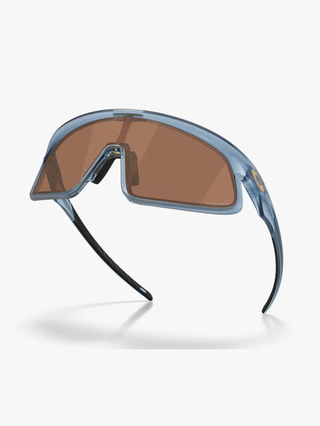 LENTES OAKLEY RSLV - Image 4