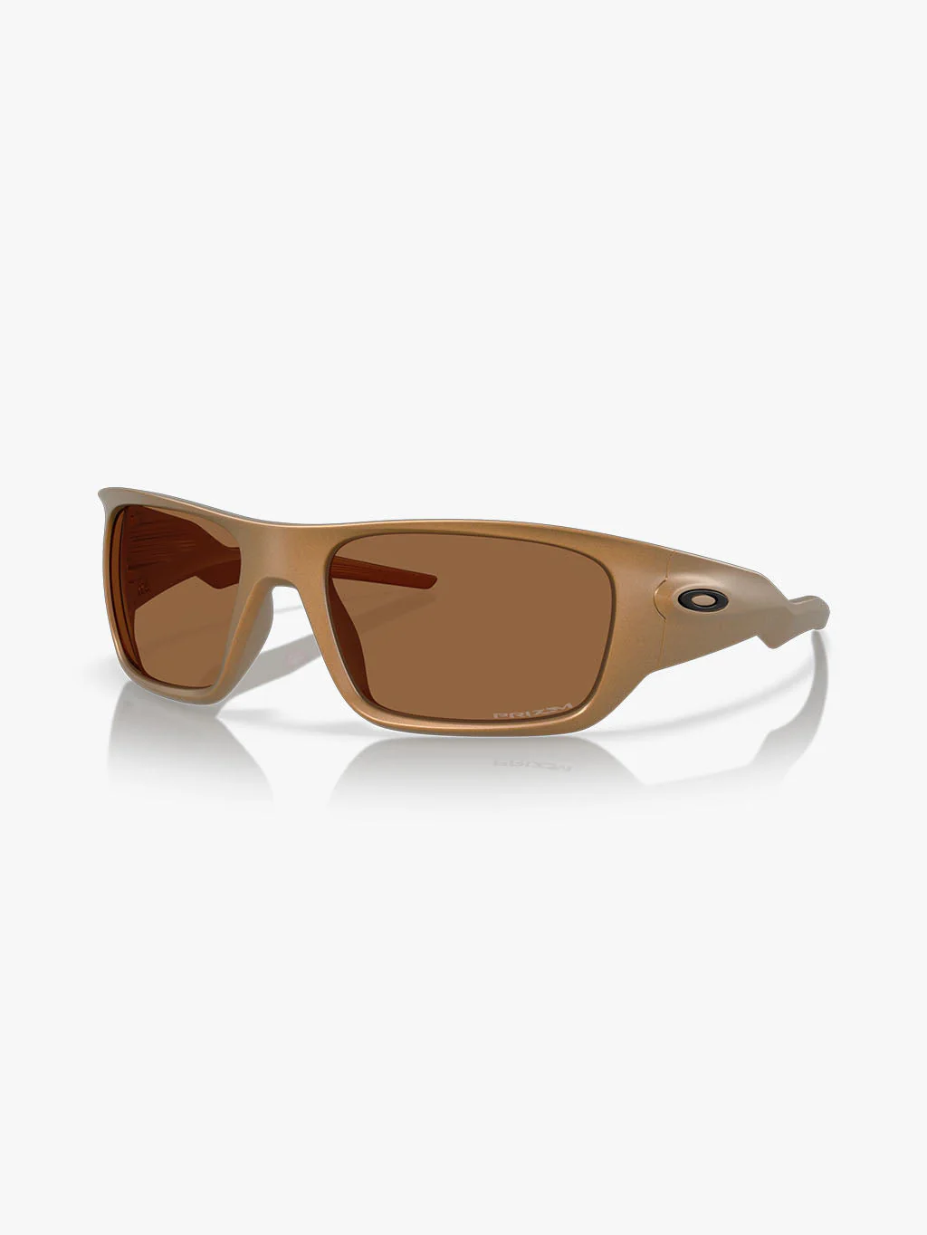 LENTES OAKLEY MASSETER