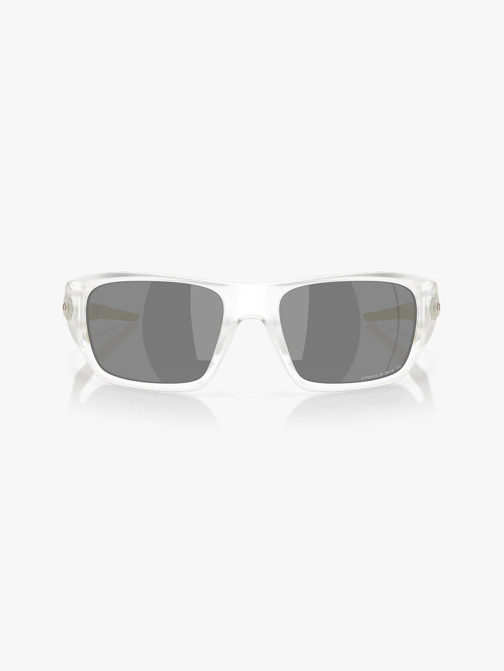 LENTES OAKLEY MASSETER - Image 10