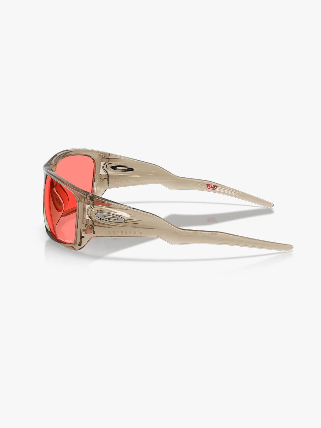 LENTES OAKLEY MASSETER - Image 14
