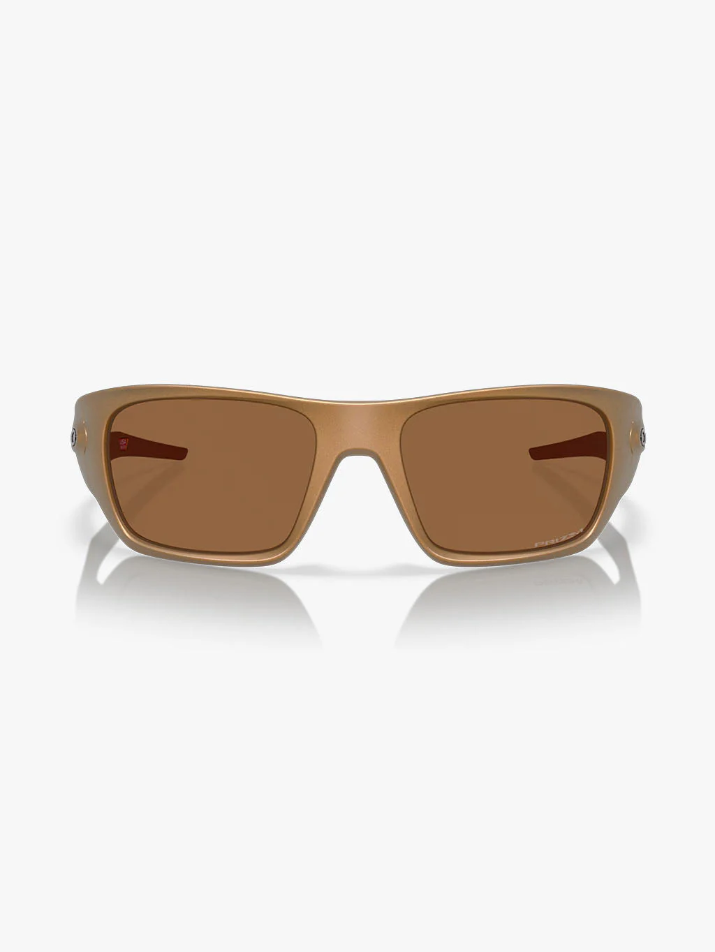 LENTES OAKLEY MASSETER - Image 2