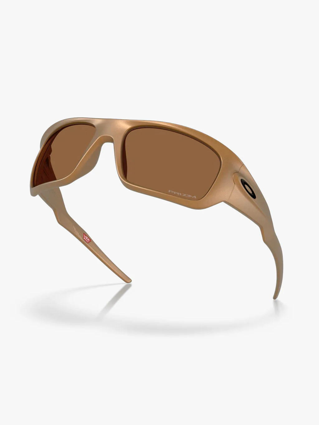 LENTES OAKLEY MASSETER - Image 4
