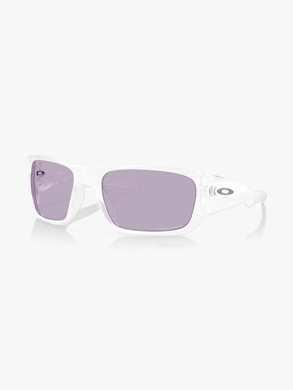 LENTES OAKLEY MASSETER - Image 5