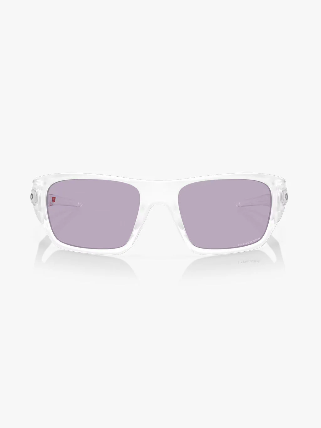 LENTES OAKLEY MASSETER - Image 6