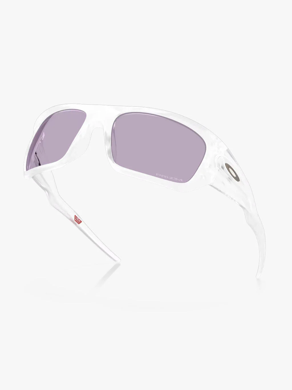 LENTES OAKLEY MASSETER - Image 8