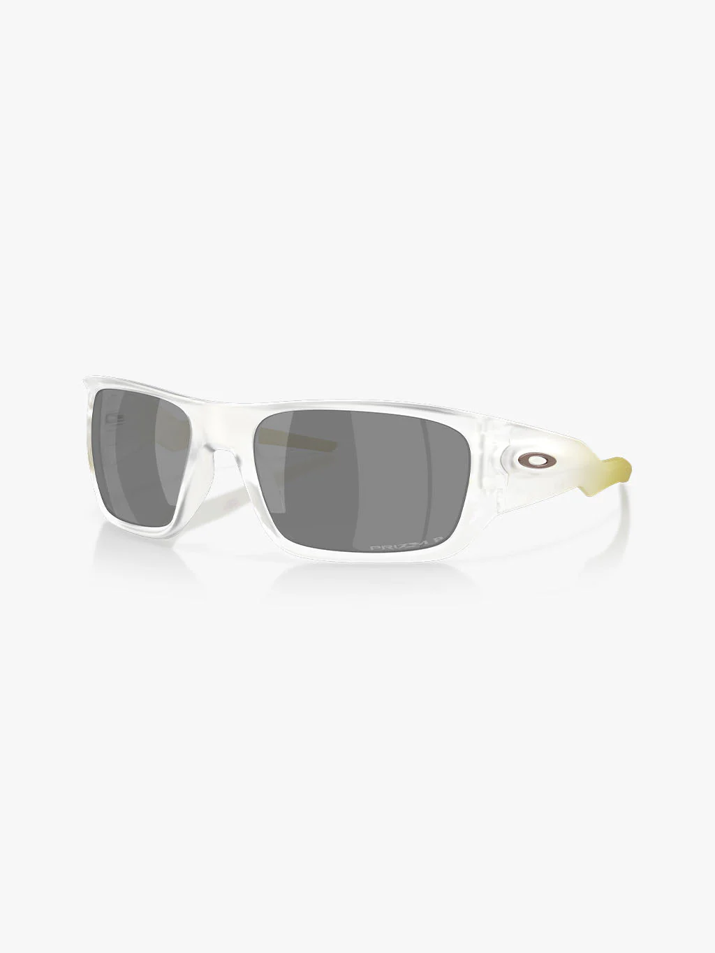 LENTES OAKLEY MASSETER - Image 9