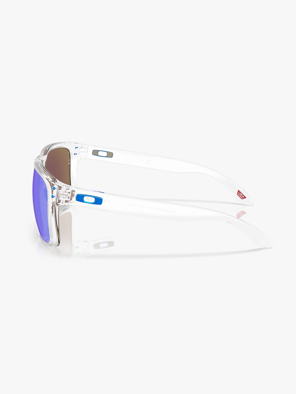 LENTE OAKLEY HOLBROOK XXL - Image 15